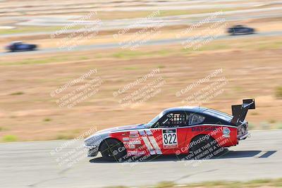 media/May-06-2023-Lucky Dog Racing (Sat) [[8f2256f436]]/Turn 2 10a/